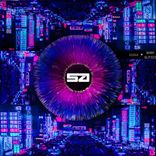 Portada para "GLITXED"