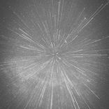 Discorded Opera (Single Mix)