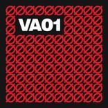 Conditional Tolerance