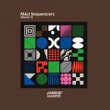 Portada para "Vitamin G"