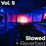 WITHOUT YOU (Slowed Remix)