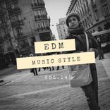 Artwork für "SLiVER Recordings: EDM Music Style, Vol.14"