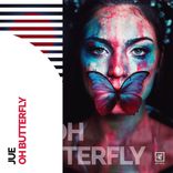 Oh Butterfly