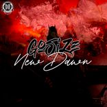 Artwork für "New Dawn"