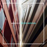 Artwork for "Body Moving"