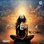 Artwork für "Paciência"