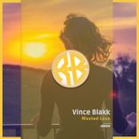 Wasted Love (Short Edit)