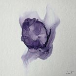 Artwork für "Yamataï"