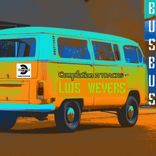 Artwork for "Bus Bus"