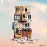 Artwork for "Sunny Wax"