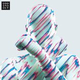 Artwork for "Transporter"