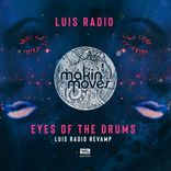 Eyes of the Drums