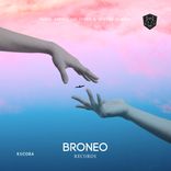 Portada para "Kucoba"