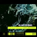 Artwork for "Pull Back Stop Enhance"