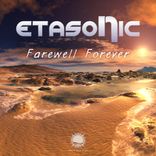 Artwork for "Farewell Forever"