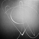 Better More Than Nothing (Original Mix)