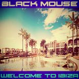 Artwork for "Welcome to Ibiza"