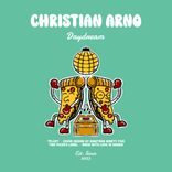 Artwork voor "Daydream"