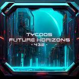 Future Horizons Intro