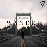 Portada para "Wandel"