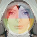 Artwork for "Screwdriver"