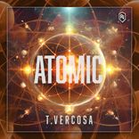 Artwork für "Atomic"