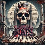 Classical Bones