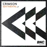 Artwork für "Sentimental"