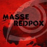 Artwork for "Redpox"