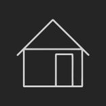 Artwork for "House Music According to Me"