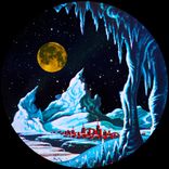 Portada para "Pangea"