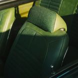 Portada para "Automatic Transmission"