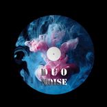 Artwork for "Apocalipsis"