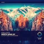 Artwork for "North Wind"