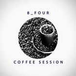 Portada para "Coffee Session"