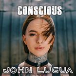 Portada para "Conscious"