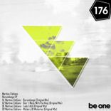 Don't Mess with the King