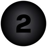 Portada para "Time Traveller"