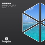 Artwork for "Innahura"