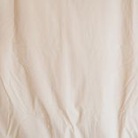 Portada para "White Noise for Sleeping"