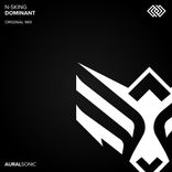 Artwork for "Dominant"