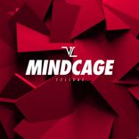 Artwork für "Mindcage"