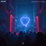 Artwork für "Easy To Love"