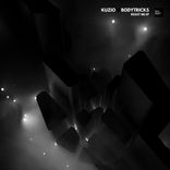 Artwork for "Resist Me EP"