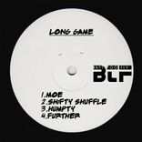 Artwork for "Long Game"