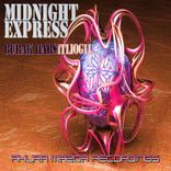 Midnight Express