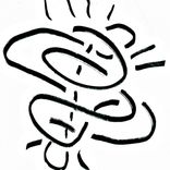 Artwork for "Absorv"