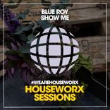 Artwork for "Show Me"