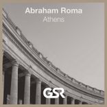 Portada para "Athens"