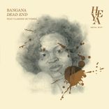 Artwork for "Dead End"